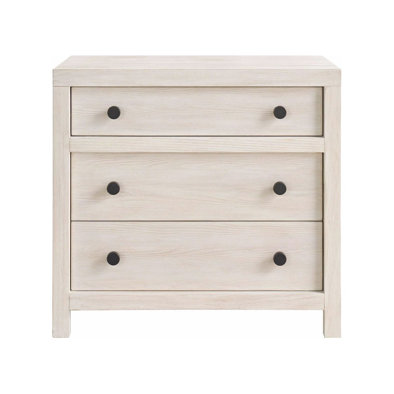 Shop cabinets and discover remodeling services in the Charlotte North Carolina area. MegMade designs has been featured in Wall Street Journal for their quirky farmhouse living room home design style. Visit the MegMade store in the Munster - Chicago area.