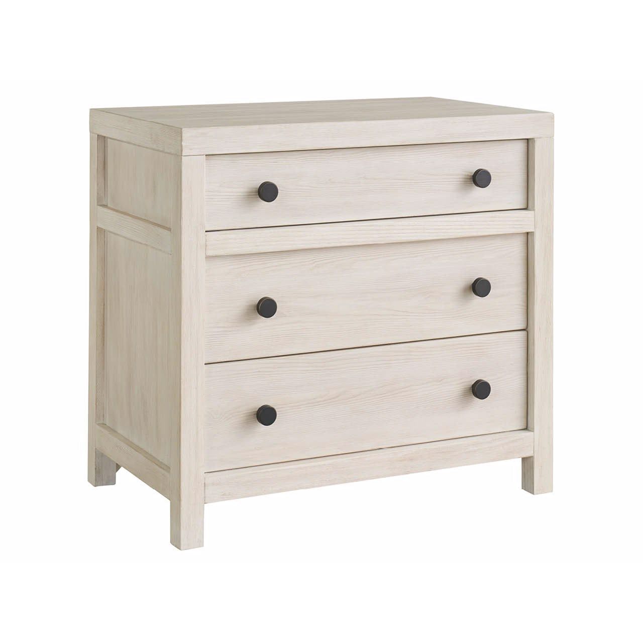 Shop lighting and discover new construction services in the San Francisco area. MegMade designs has been featured in Midwest Living for their english countryside painted furniture home design style. Visit the MegMade store in the Munster - Chicago area.