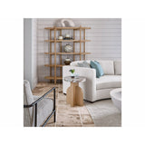 Shop buffets and discover remodeling services in the Chicago area. MegMade designs has been featured in Midwest Living for their transitional cape cod home design style. Visit the MegMade store in the Winnetka - Chicago area.