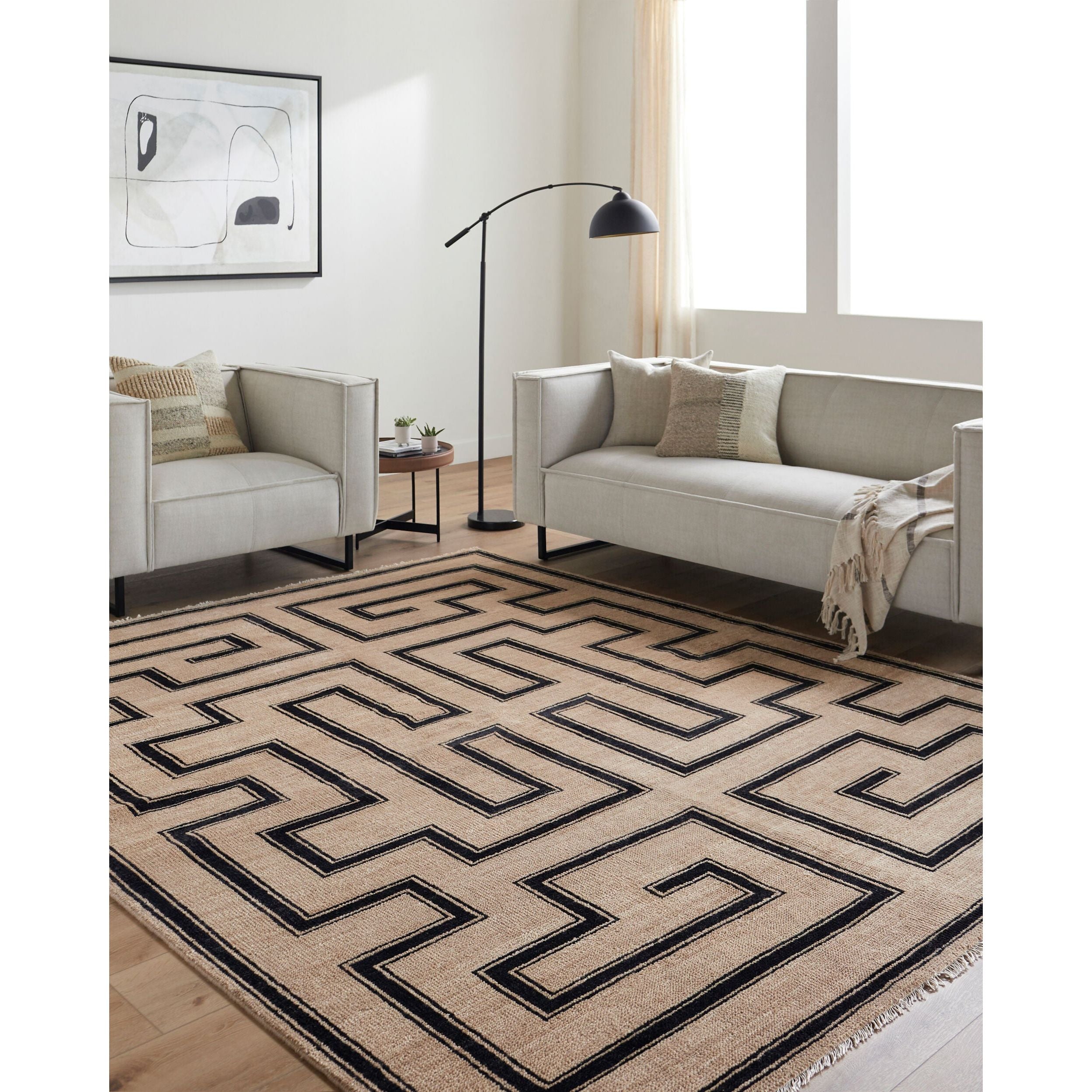 Shop credenzas and discover room design services in the Charleston area. MegMade designs has been featured in HGTV magazine for their leopard print bungalow home design style. Visit the MegMade store in the Libertyville - Chicago area.