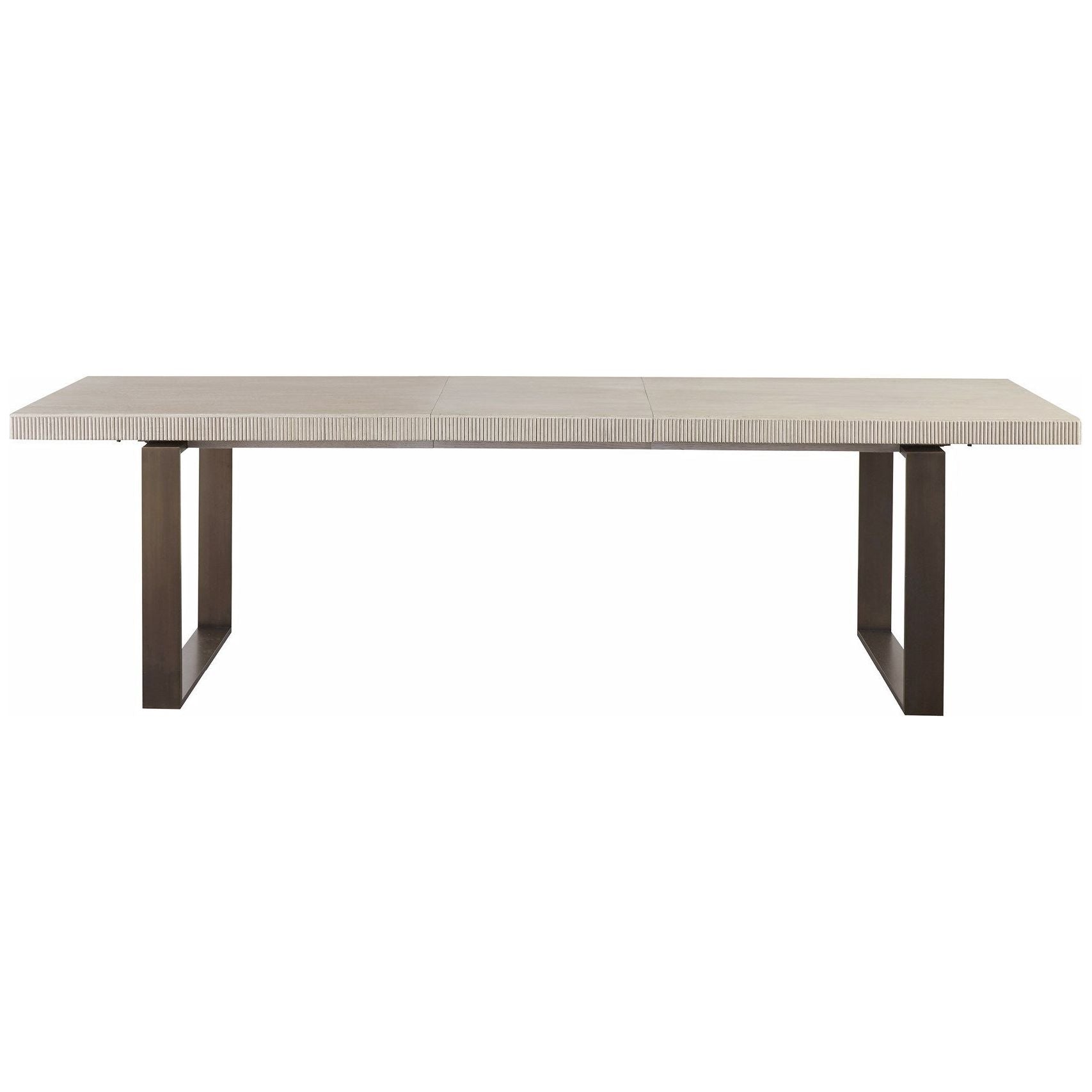 Shop buffets and discover refinishing services in the Dallas area. MegMade designs has been featured in HGTV television for their maximalism cape cod home design style. Visit the MegMade store in the Grand Haven - Chicago area.