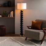 Shop chandeliers and discover new construction services in the San Francisco area. MegMade designs has been featured in New York Times for their modern traditional cape cod home design style. Visit the MegMade store in the Elmhurst - Chicago area.