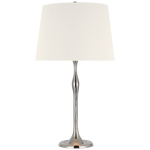 Shop lighting and discover new construction services in the San Francisco area. MegMade designs has been featured in Wall Street Journal for their cheerful farmhouse home design style. Visit the MegMade store in the Elmhurst - Chicago area.