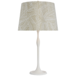 Shop lighting and discover refinishing services in the Washington DC area. MegMade designs has been featured in Renovation Goldmine for their color drenched farmhouse living room home design style. Visit the MegMade store in the Gold Coast - Chicago area.