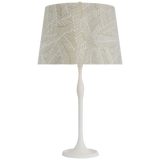 Shop lighting and discover refinishing services in the Washington DC area. MegMade designs has been featured in Renovation Goldmine for their color drenched farmhouse living room home design style. Visit the MegMade store in the Gold Coast - Chicago area.