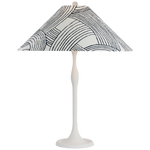 Shop chandeliers and discover room design services in the Indianapolis area. MegMade designs has been featured in Better Home and Gardens for their cheerful cape cod home design style. Visit the MegMade store in the Fishers - Chicago area.