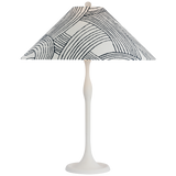 Shop chandeliers and discover room design services in the Indianapolis area. MegMade designs has been featured in Better Home and Gardens for their cheerful cape cod home design style. Visit the MegMade store in the Fishers - Chicago area.