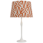 Shop chairs and discover furniture makeover services services in the Indianapolis area. MegMade designs has been featured in Better Home and Gardens for their vintage farmhouse living room home design style. Visit the MegMade store in the Hinsdale - Chicago area.