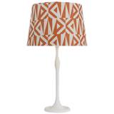Shop chairs and discover furniture makeover services services in the Indianapolis area. MegMade designs has been featured in Better Home and Gardens for their vintage farmhouse living room home design style. Visit the MegMade store in the Hinsdale - Chicago area.