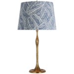 Shop sofas and discover furniture makeover services services in the Charleston area. MegMade designs has been featured in New York Times for their maximalism cape cod home design style. Visit the MegMade store in the Winnetka - Chicago area.