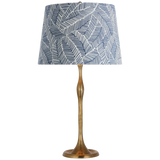 Shop sofas and discover furniture makeover services services in the Charleston area. MegMade designs has been featured in New York Times for their maximalism cape cod home design style. Visit the MegMade store in the Winnetka - Chicago area.