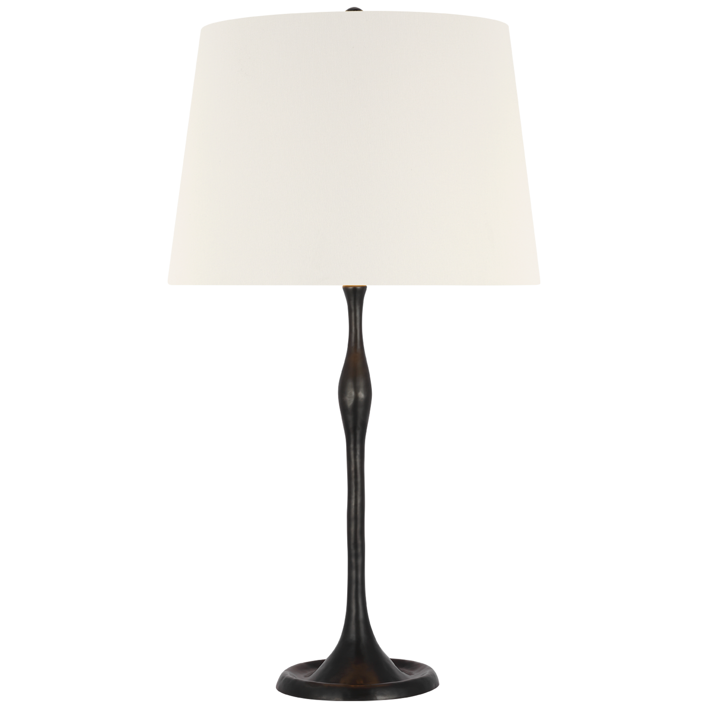 Shop furniture and discover room design services in the Portland area. MegMade designs has been featured in New York Times for their modern traditional cottage home design style. Visit the MegMade store in the Michigan City - Chicago area.