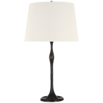 Shop furniture and discover room design services in the Portland area. MegMade designs has been featured in New York Times for their modern traditional cottage home design style. Visit the MegMade store in the Michigan City - Chicago area.