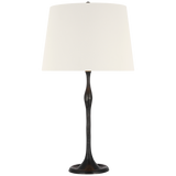 Shop furniture and discover room design services in the Portland area. MegMade designs has been featured in New York Times for their modern traditional cottage home design style. Visit the MegMade store in the Michigan City - Chicago area.