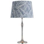 Shop lighting and discover refinishing services in the Indianapolis area. MegMade designs has been featured in Northwest Indiana Times for their coastal bungalow home design style. Visit the MegMade store in the Crown Point - Chicago area.