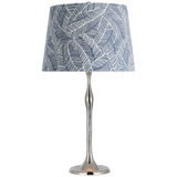 Shop lighting and discover refinishing services in the Indianapolis area. MegMade designs has been featured in Northwest Indiana Times for their coastal bungalow home design style. Visit the MegMade store in the Crown Point - Chicago area.
