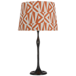 Shop artwork and discover room and home design services in the Boston area. MegMade designs has been featured in New York Times for their repurposed cottage home design style. Visit the MegMade store in the Gold Coast - Chicago area.