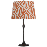 Shop artwork and discover room and home design services in the Boston area. MegMade designs has been featured in New York Times for their repurposed cottage home design style. Visit the MegMade store in the Gold Coast - Chicago area.