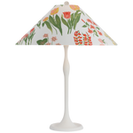 Shop cabinets and discover new construction services in the Nantucket area. MegMade designs has been featured in Northwest Indiana Times for their cheerful farmhouse living room home design style. Visit the MegMade store in the Crown Point - Chicago area.