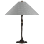 Shop lighting and discover interior design services in the Lincoln Park area. MegMade designs has been featured in DIY magazine for their patterned farmhouse home design style. Visit the MegMade store in the St. John - Chicago area.