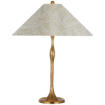 Shop lighting and discover interior design services in the Charlotte North Carolina area. MegMade designs has been featured in Northwest Indiana Times for their maximalism tudor home design style. Visit the MegMade store in the Schaumburg - Chicago area.
