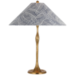 Shop chandeliers and discover furniture makeover services services in the Chicago Suburbs area. MegMade designs has been featured in Architectural Digest for their colorful cape cod home design style. Visit the MegMade store in the Ukrainian Village - Chicago area.