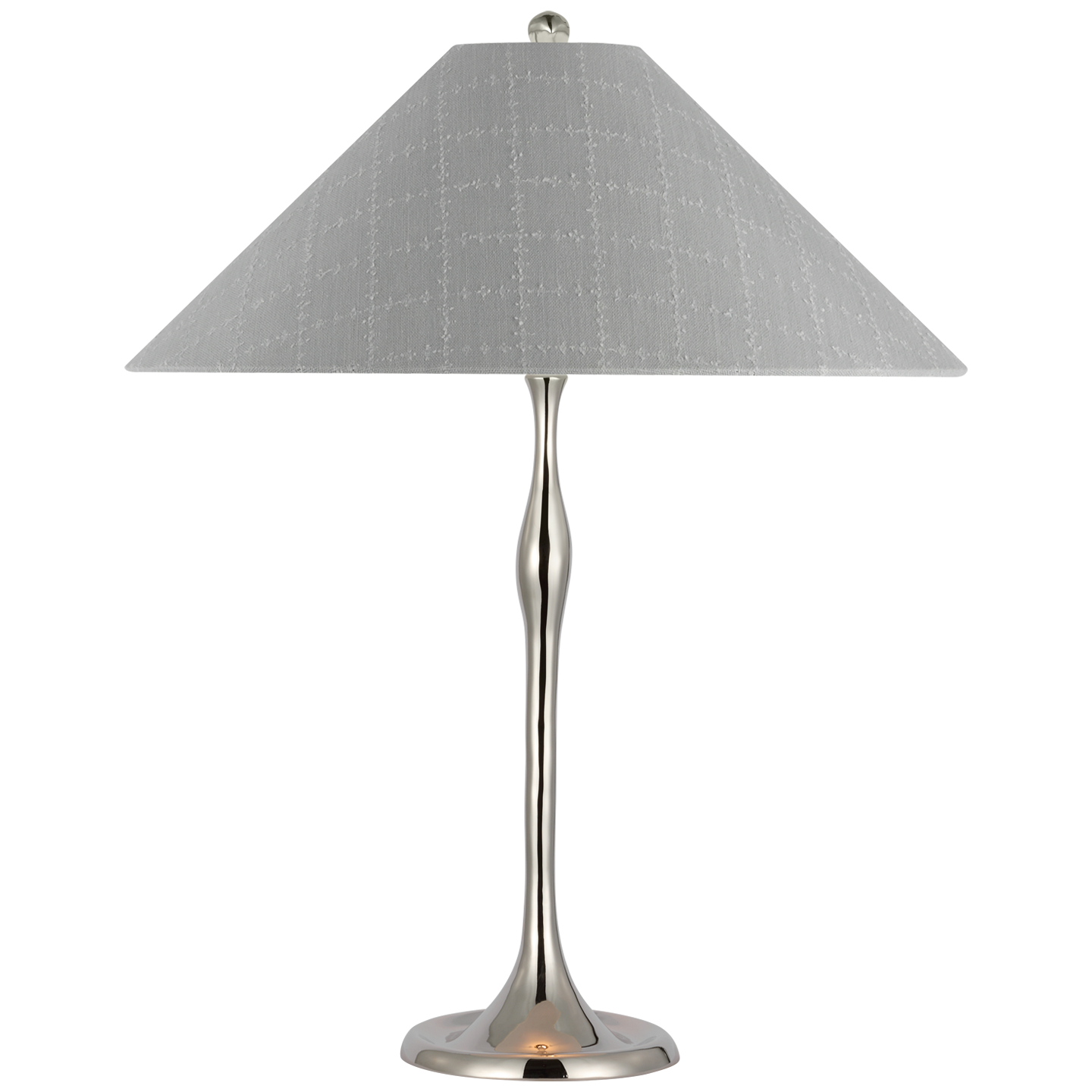 Shop chandeliers and discover room and home design services in the Boston area. MegMade designs has been featured in DIY magazine for their quirky farmhouse living room home design style. Visit the MegMade store in the Glencoe - Chicago area.