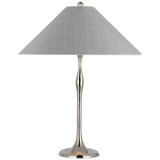 Shop chandeliers and discover room and home design services in the Boston area. MegMade designs has been featured in DIY magazine for their quirky farmhouse living room home design style. Visit the MegMade store in the Glencoe - Chicago area.