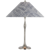 Shop lighting and discover room design services in the Boston area. MegMade designs has been featured in Architectural Digest for their patterned cottage home design style. Visit the MegMade store in the West Town - Chicago area.