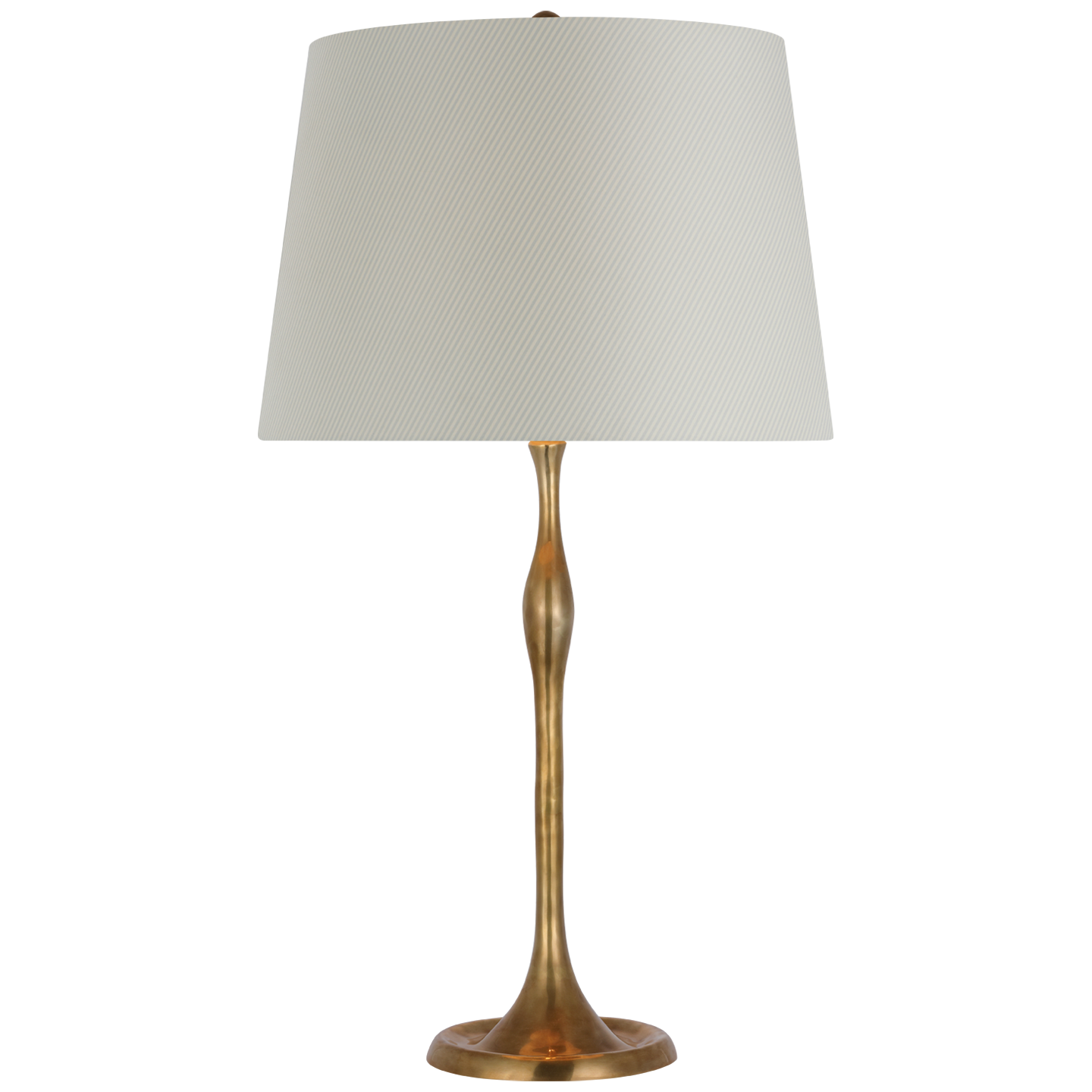Shop lighting and discover refinishing services in the Chicago Suburbs area. MegMade designs has been featured in Renovation Goldmine for their refinished painted furniture home design style. Visit the MegMade store in the Glenview - Chicago area.