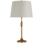 Shop lighting and discover refinishing services in the Chicago Suburbs area. MegMade designs has been featured in Renovation Goldmine for their refinished painted furniture home design style. Visit the MegMade store in the Glenview - Chicago area.