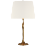 Shop chairs and discover room and home design services in the Indianapolis area. MegMade designs has been featured in DIY magazine for their high end painted furniture home design style. Visit the MegMade store in the Lakeview - Chicago area.