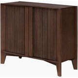 Shop furniture and discover furniture makeover services services in the Charleston area. MegMade designs has been featured in HGTV television for their colorful cabin home design style. Visit the MegMade store in the Wrigleyville - Chicago area.