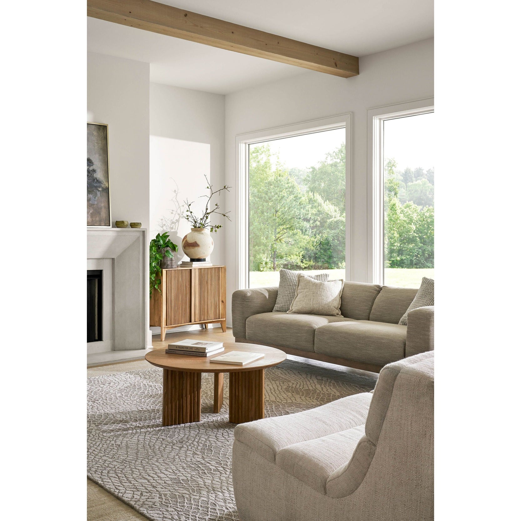 Shop chairs and discover remodeling services in the Kansas City area. MegMade designs has been featured in New York Times for their repurposed painted furniture home design style. Visit the MegMade store in the Portage Park - Chicago area.