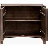 Shop sofas and discover furniture makeover services services in the Austin area. MegMade designs has been featured in Better Home and Gardens for their transitional painted furniture home design style. Visit the MegMade store in the South Loop - Chicago area.