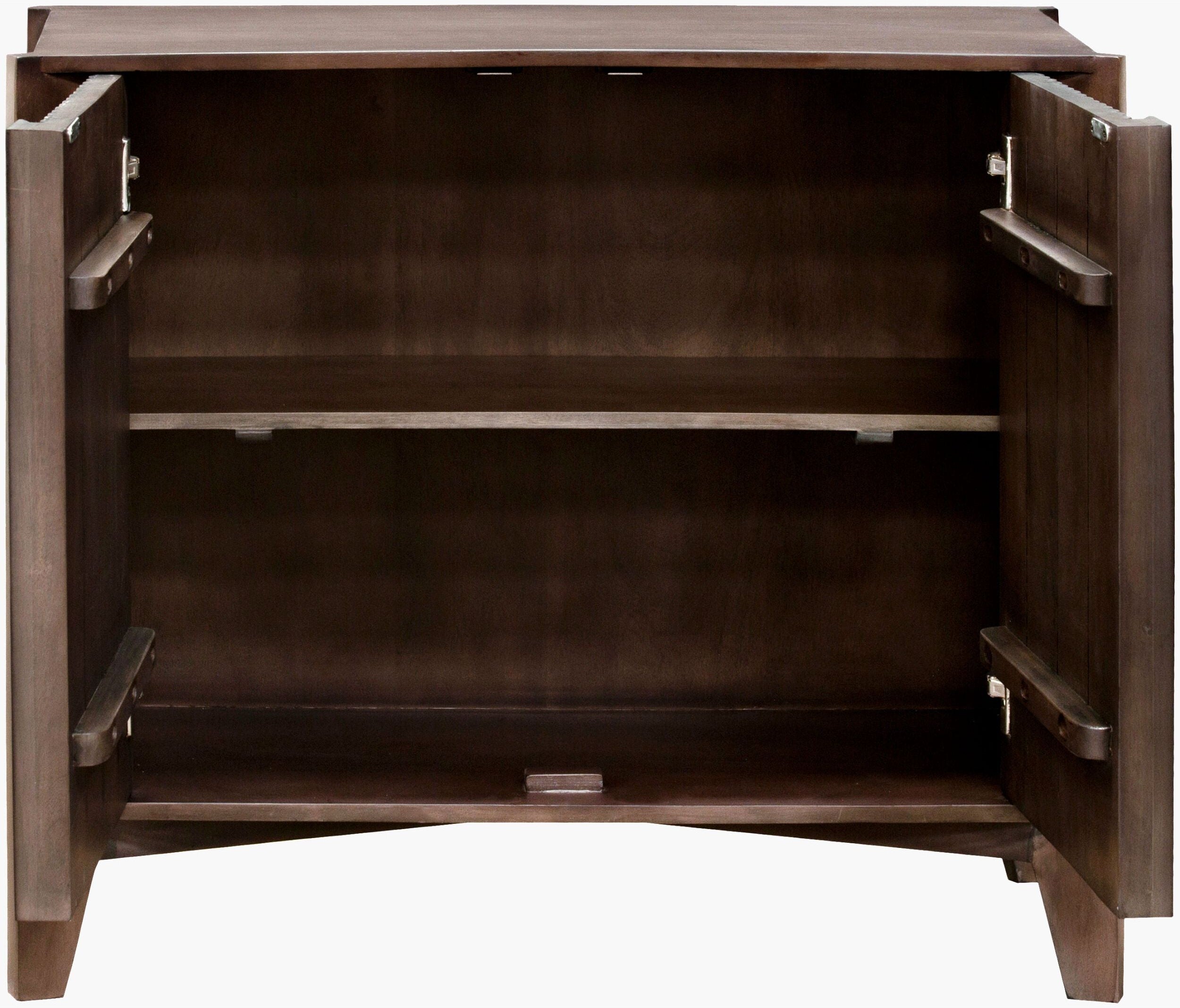 Shop sofas and discover furniture makeover services services in the Austin area. MegMade designs has been featured in Better Home and Gardens for their transitional painted furniture home design style. Visit the MegMade store in the South Loop - Chicago area.