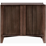 Shop credenzas and discover new construction services in the Portland area. MegMade designs has been featured in Architectural Digest for their quirky mid-century modern home design style. Visit the MegMade store in the Evanston - Chicago area.