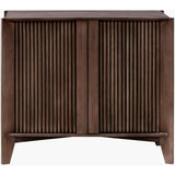 Shop credenzas and discover new construction services in the Portland area. MegMade designs has been featured in Architectural Digest for their quirky mid-century modern home design style. Visit the MegMade store in the Evanston - Chicago area.