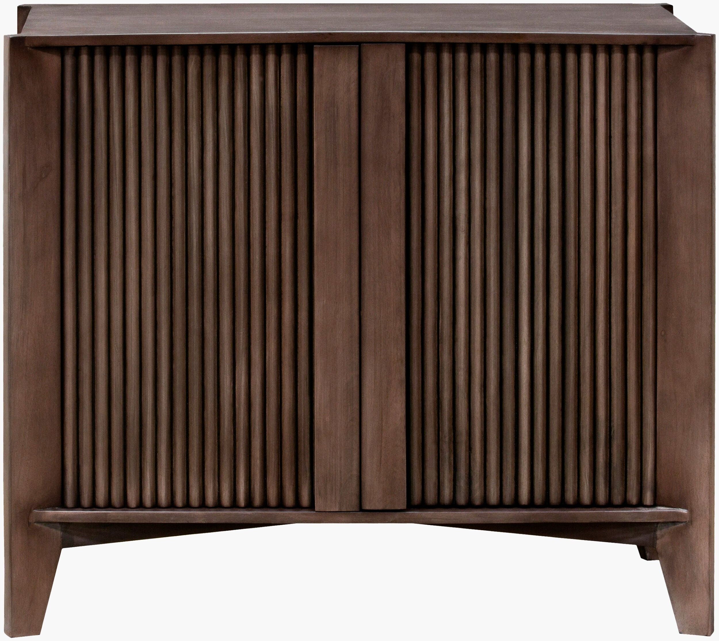 Shop credenzas and discover new construction services in the Portland area. MegMade designs has been featured in Architectural Digest for their quirky mid-century modern home design style. Visit the MegMade store in the Evanston - Chicago area.