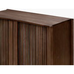 Shop furniture and discover new construction services in the Austin area. MegMade designs has been featured in Better Home and Gardens for their coastal cottage home design style. Visit the MegMade store in the Evanston - Chicago area.