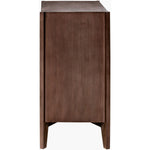 Shop cabinets and discover remodeling services in the Lincoln Park area. MegMade designs has been featured in New York Times for their lacquered painted furniture home design style. Visit the MegMade store in the Lake Forest - Chicago area.