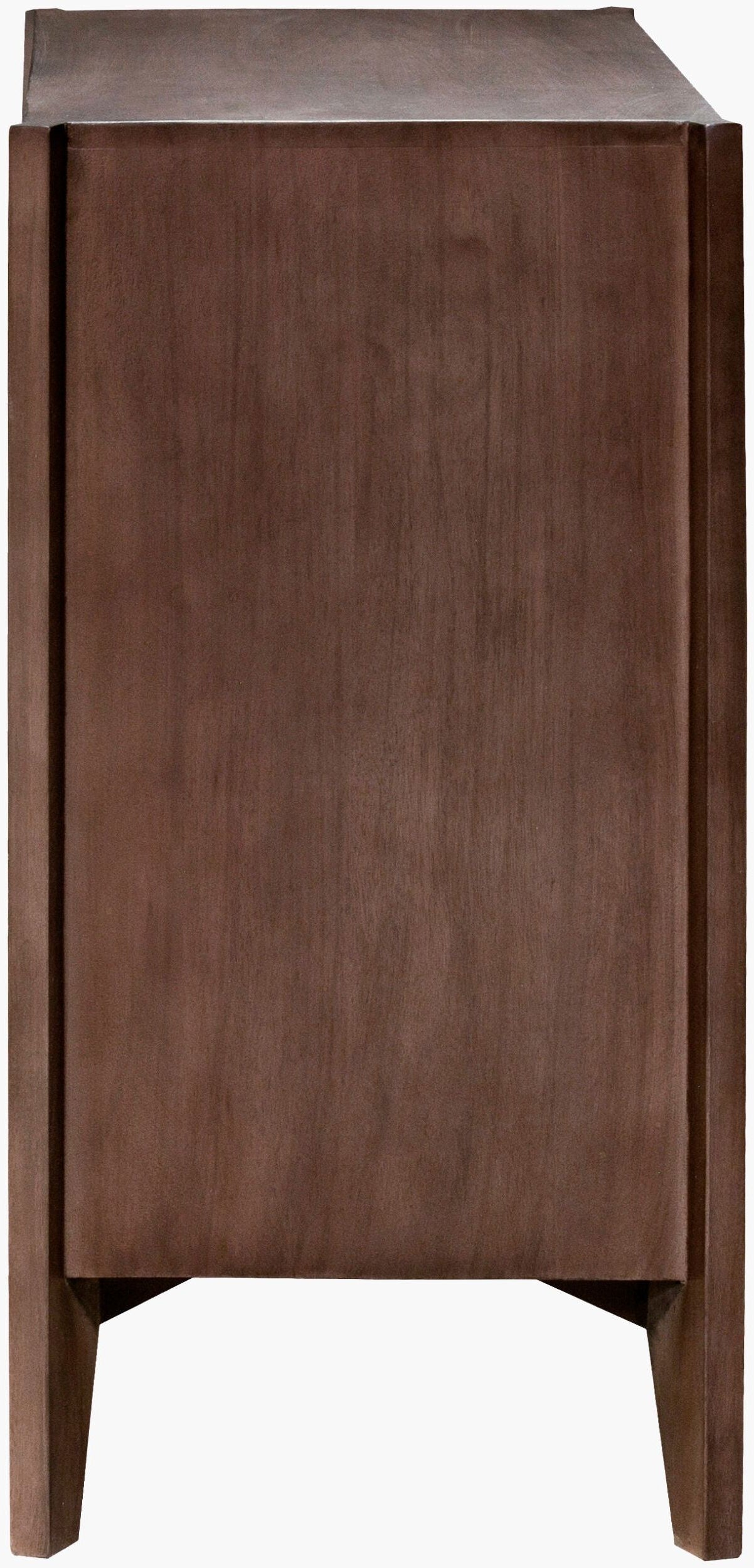Shop cabinets and discover remodeling services in the Lincoln Park area. MegMade designs has been featured in New York Times for their lacquered painted furniture home design style. Visit the MegMade store in the Lake Forest - Chicago area.