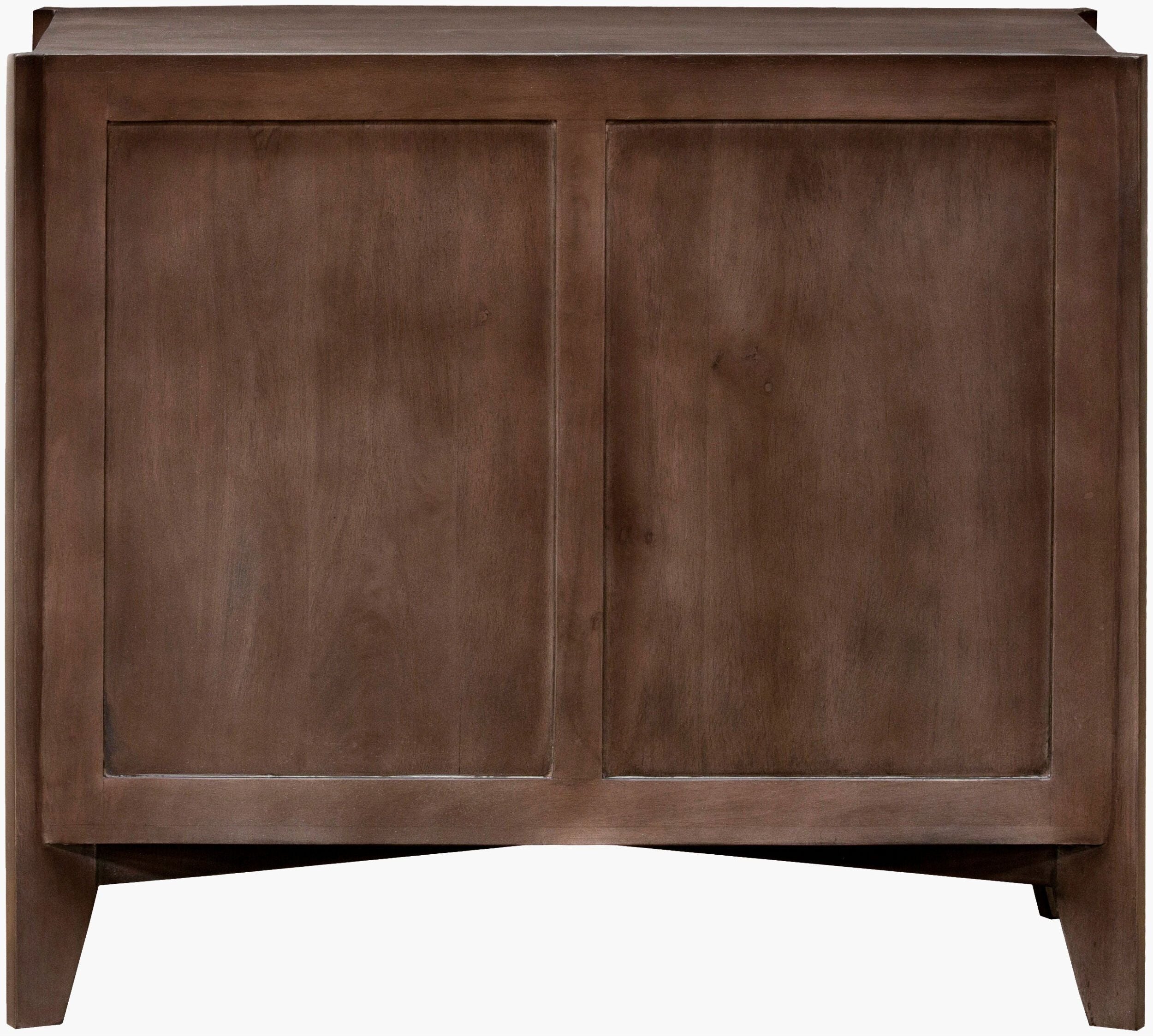 Shop chandeliers and discover refinishing services in the Arlington Heights area. MegMade designs has been featured in Architectural Digest for their lacquered farmhouse living room home design style. Visit the MegMade store in the Michigan City - Chicago area.