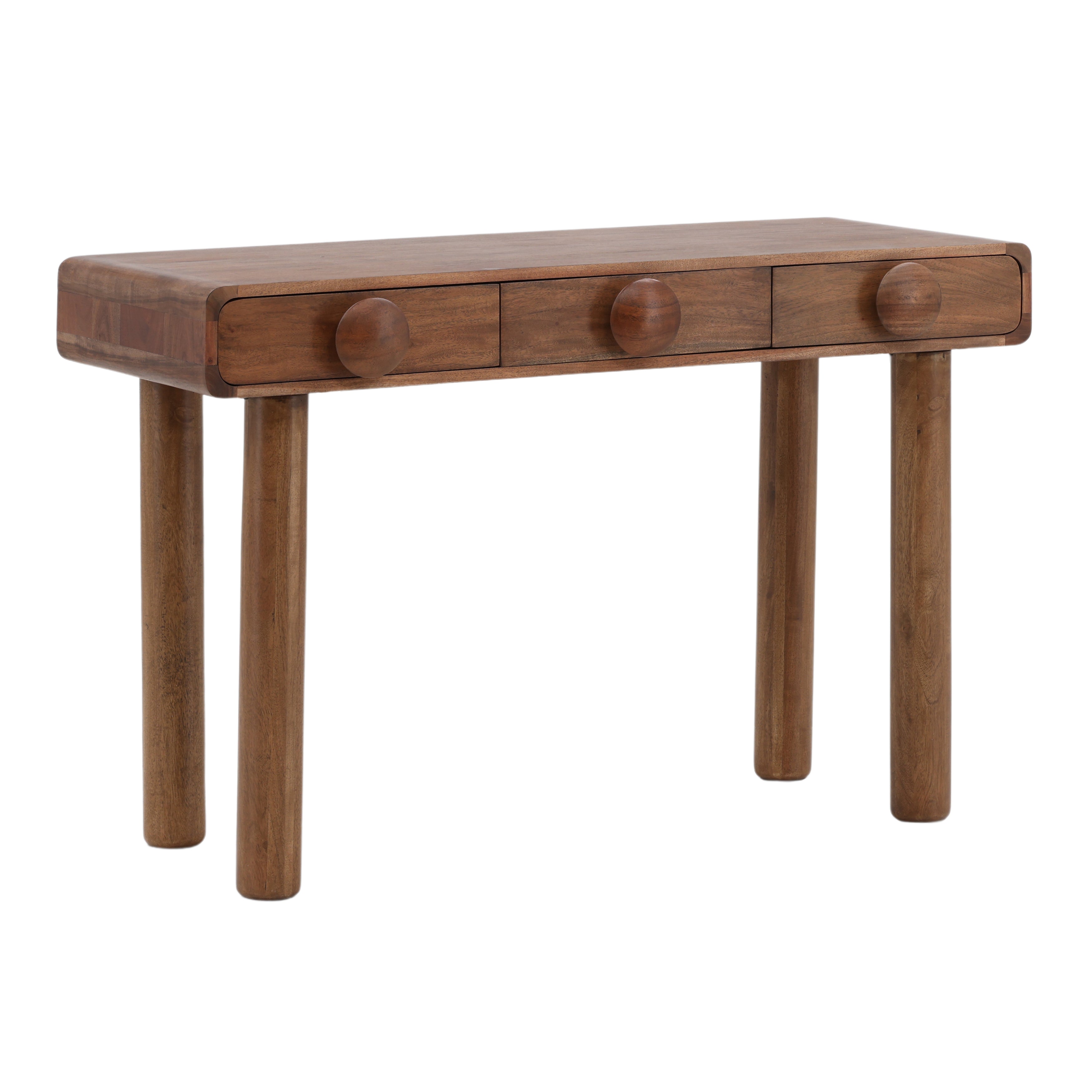 Shop credenzas and discover room and home design services in the Nantucket area. MegMade designs has been featured in New York Times for their cottage painted furniture home design style. Visit the MegMade store in the St Joseph - Chicago area.