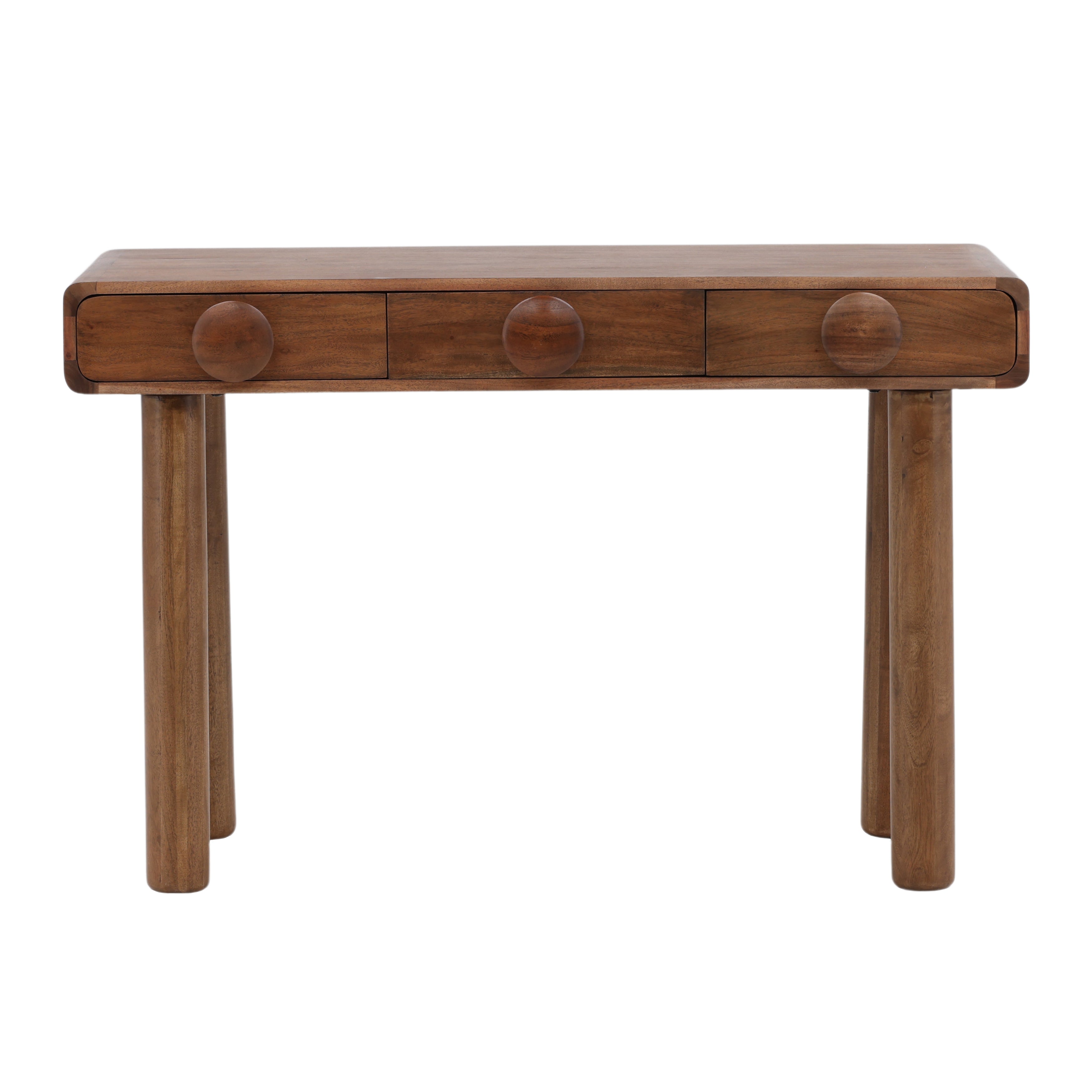 Shop chairs and discover new construction services in the Nantucket area. MegMade designs has been featured in Architectural Digest for their maximalism cottage home design style. Visit the MegMade store in the Glencoe - Chicago area.