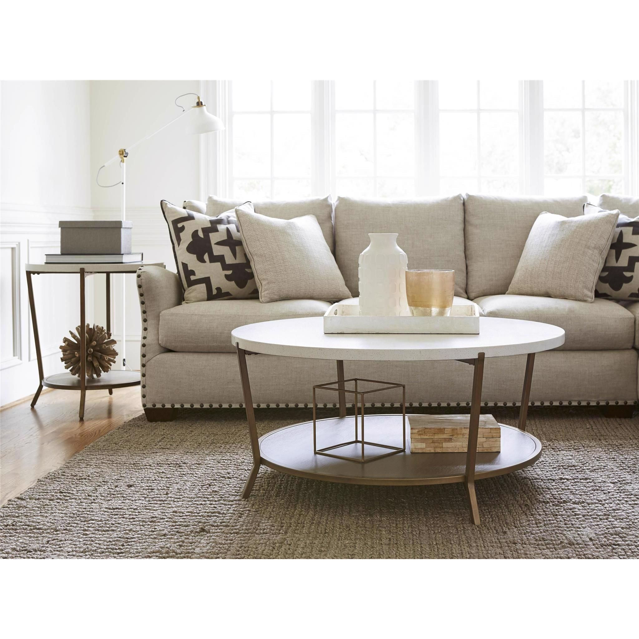 Shop cabinets and discover room design services in the Tampa area. MegMade designs has been featured in HGTV television for their granny chic cottage home design style. Visit the MegMade store in the Glen Ellyn - Chicago area.