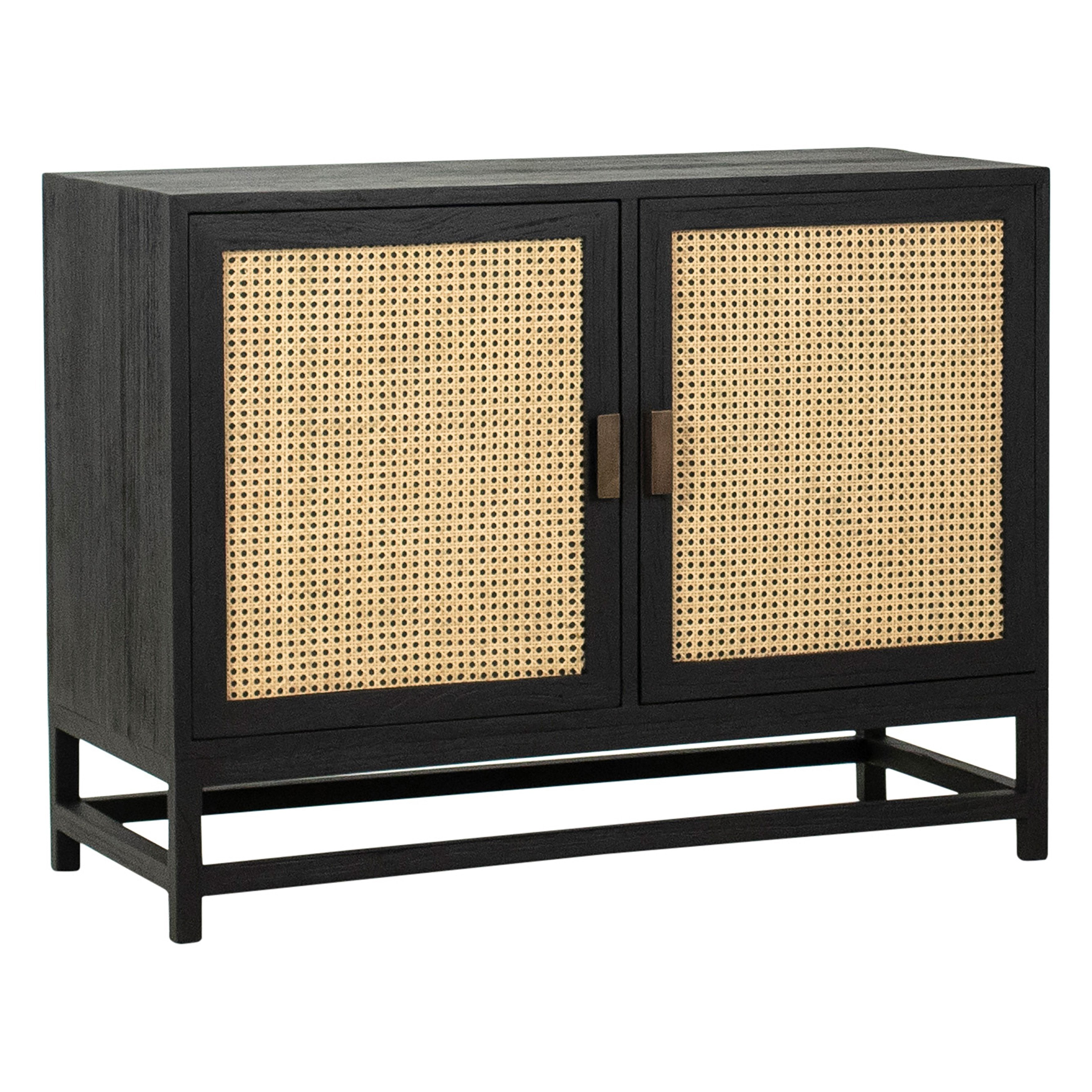 Shop furniture and discover remodeling services in the Boston area. MegMade designs has been featured in DIY magazine for their vintage tudor home design style. Visit the MegMade store in the Winnetka - Chicago area.