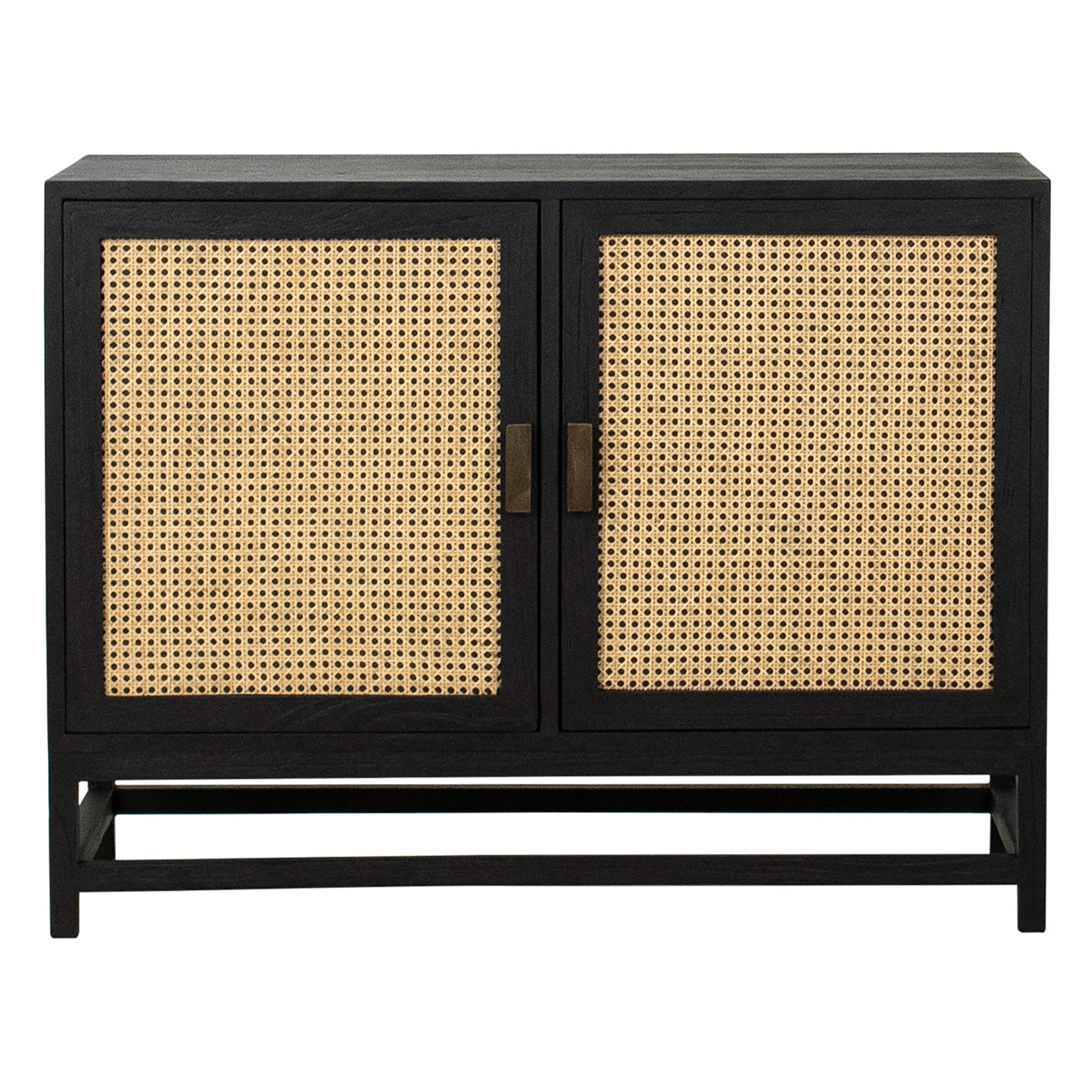 Shop credenzas and discover new construction services in the Los Angeles area. MegMade designs has been featured in Renovation Goldmine for their granny chic before / after home design style. Visit the MegMade store in the South Port - Chicago area.