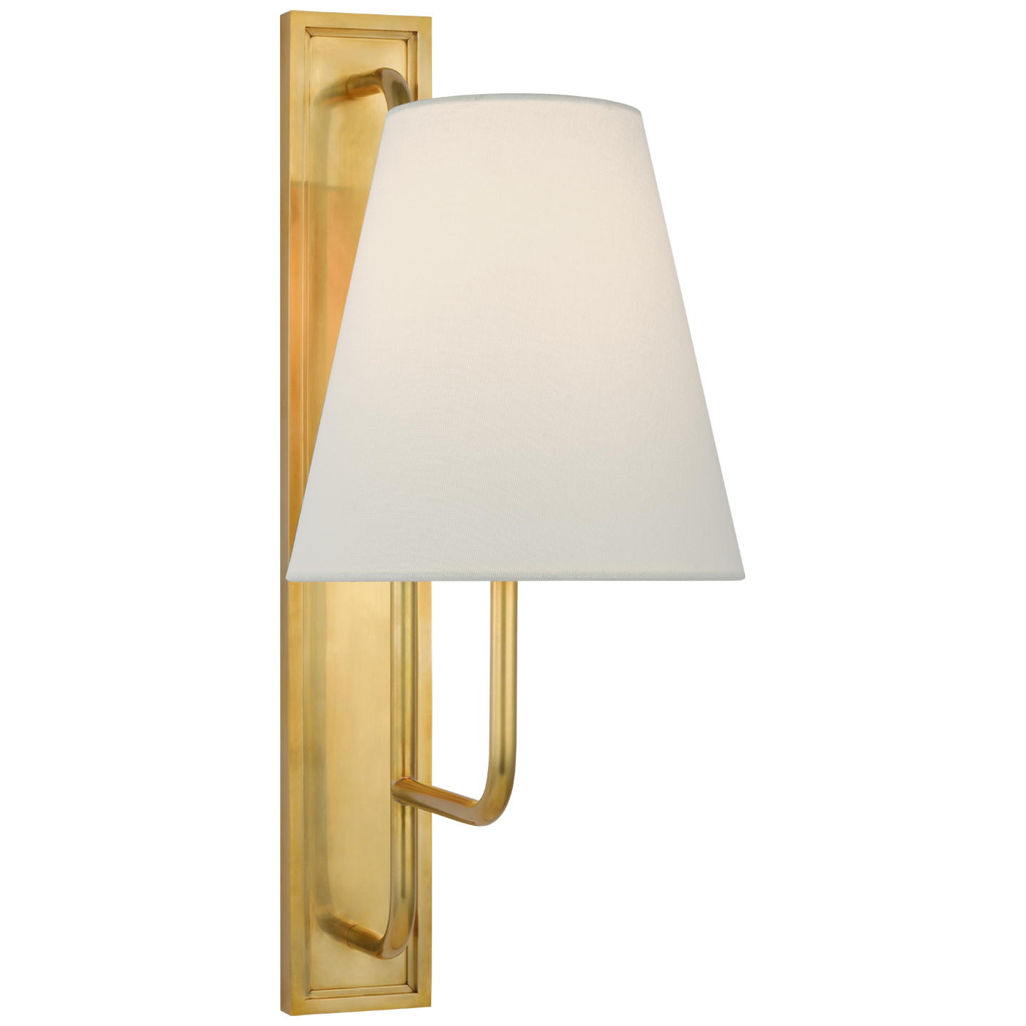 Shop lighting and discover interior design services in the Arlington Heights area. MegMade designs has been featured in Better Home and Gardens for their color drenched victorian home design style. Visit the MegMade store in the Niles Michigan - Chicago area.