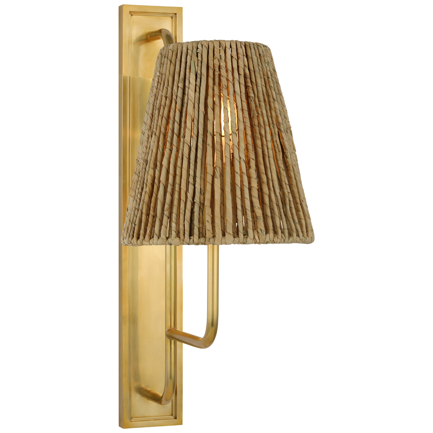 Shop furniture and discover remodeling services in the San Francisco area. MegMade designs has been featured in HGTV television for their leopard print bungalow home design style. Visit the MegMade store in the Hinsdale - Chicago area.